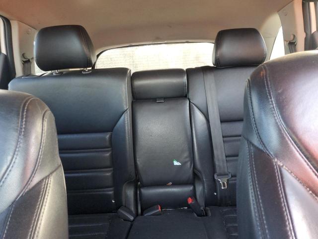 2019 KIA SORENTO EX #3301748362