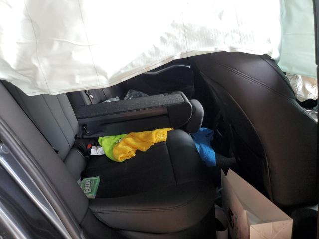 2020 BMW M340I #3297067505