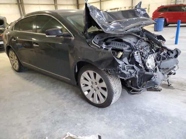 2014 BUICK LACROSSE P #3302714006