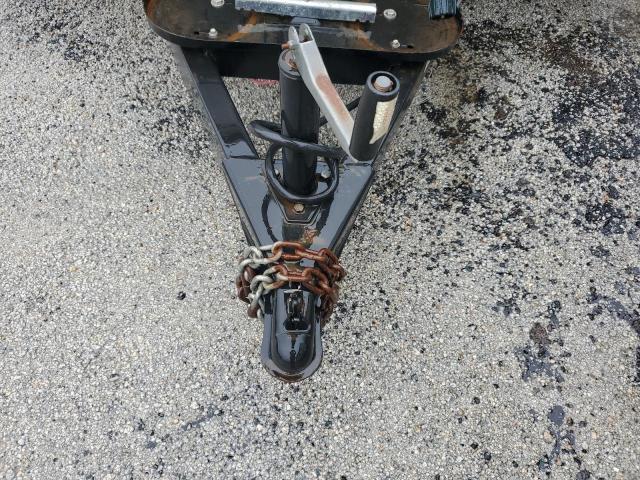 2018 ROCKWOOD BY FOREST R PREMIER HIGH WALL SE #3291443133