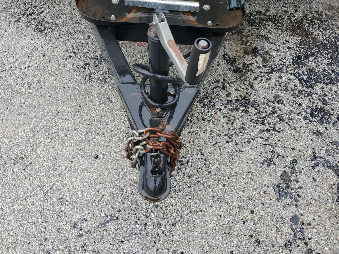 Lot #3291443133 2018 ROCKWOOD BY FOREST R PREMIER HIGH WALL SE