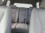 Lot #3315558778 2005 TOYOTA HIGHLANDER