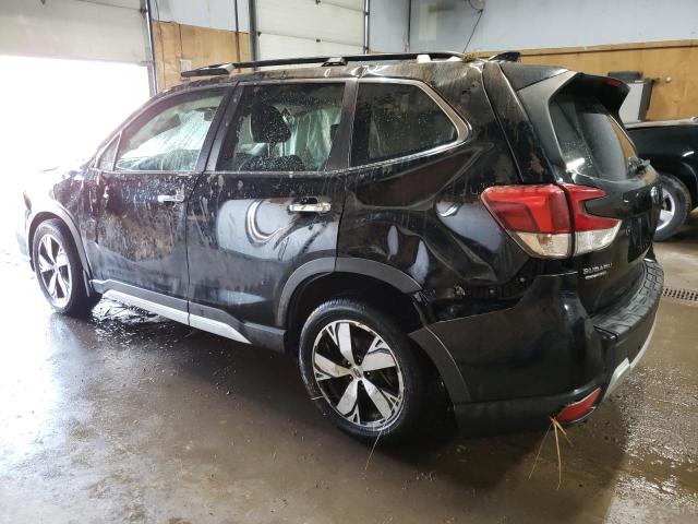 2019 SUBARU FORESTER T JF2SKAWC5KH479452