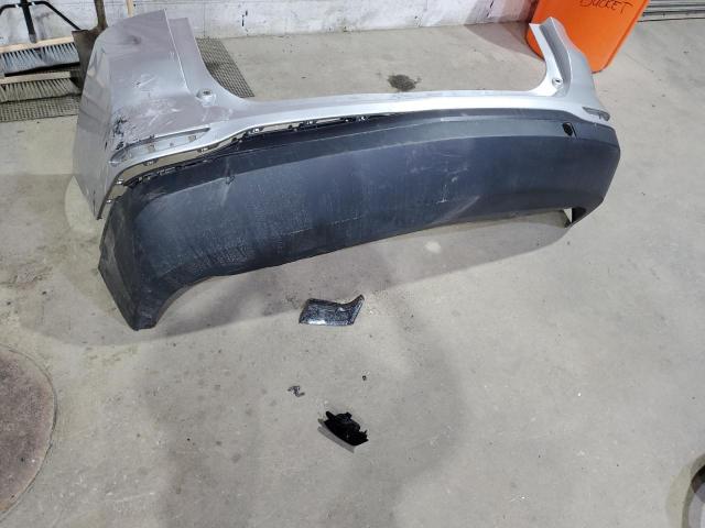 2019 CHEVROLET EQUINOX LS - 2GNAXSEV5K6128641