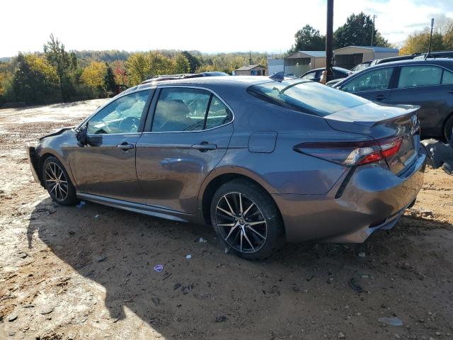 2023 TOYOTA CAMRY SE N #3296902837