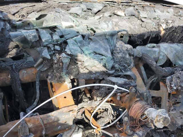 2004 HONDA ODYSSEY EX #3294278884