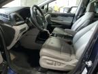 Lot #3303779445 2024 HONDA ODYSSEY EX