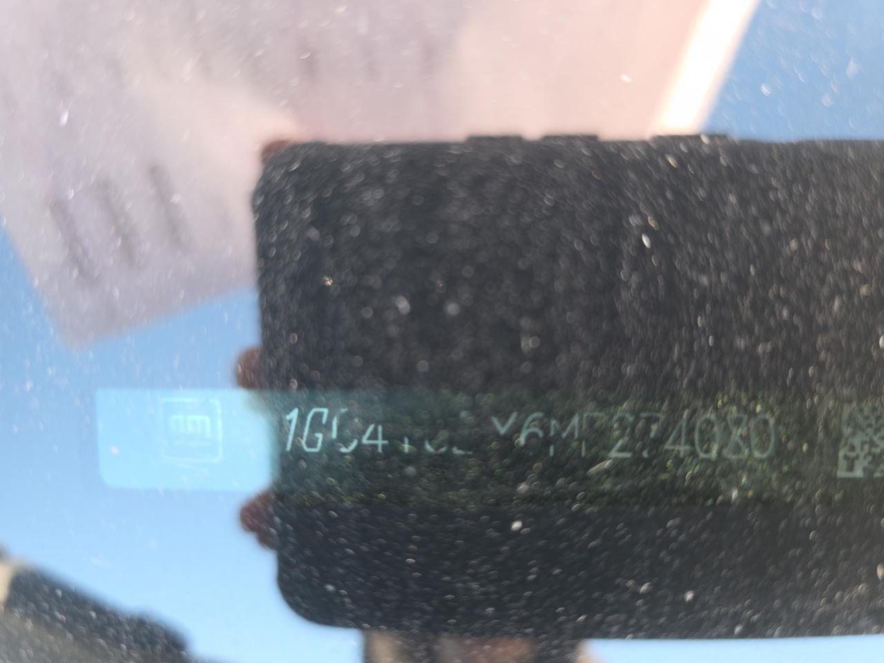 CHEVROLET SILVERADO K3500 LTZ