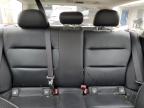 Lot #3294464503 2006 SUBARU LEGACY OUT