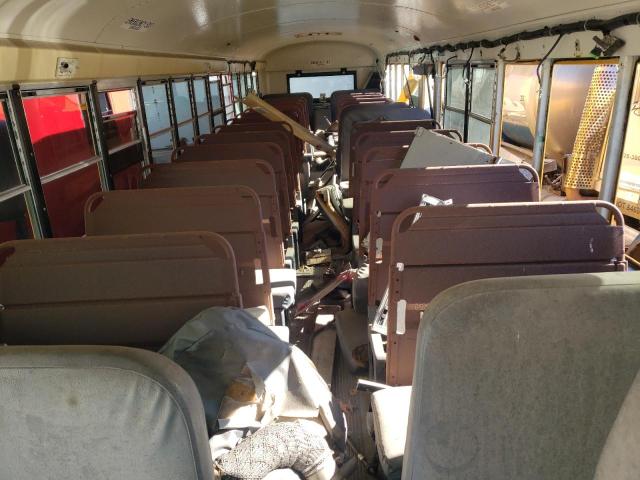 2015 IC CORPORATION RE SERIES SCHOOL #3271671370