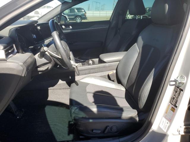 2024 KIA K5 GT LINE #3303682935