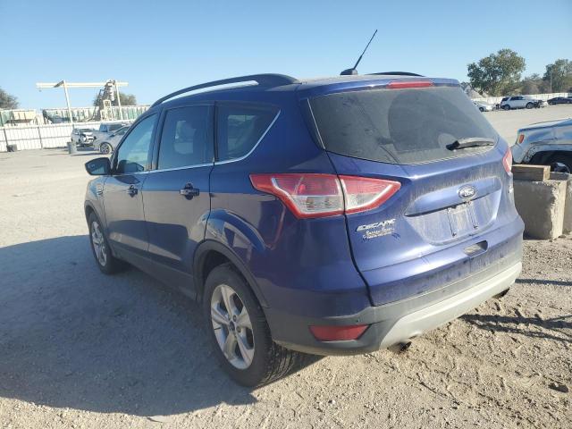 2015 FORD ESCAPE SE - 1FMCU9G92FUB30160