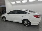 Lot #3302659087 2017 HYUNDAI SONATA SE