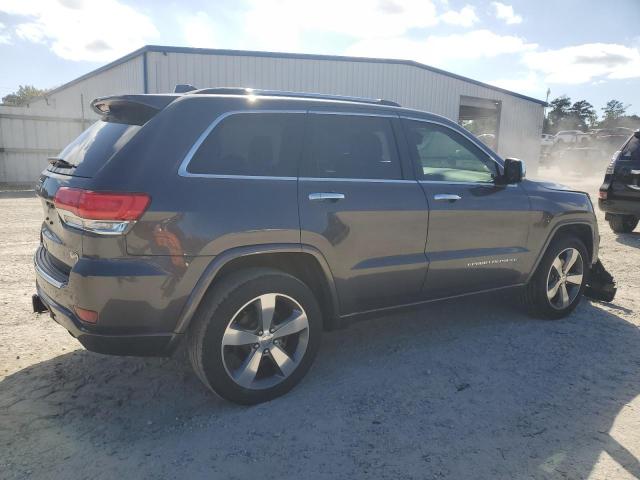 2015 JEEP GRAND CHER - 1C4RJFCG5FC116558