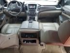 Lot #3292411290 2016 CHEVROLET SUBURBAN C