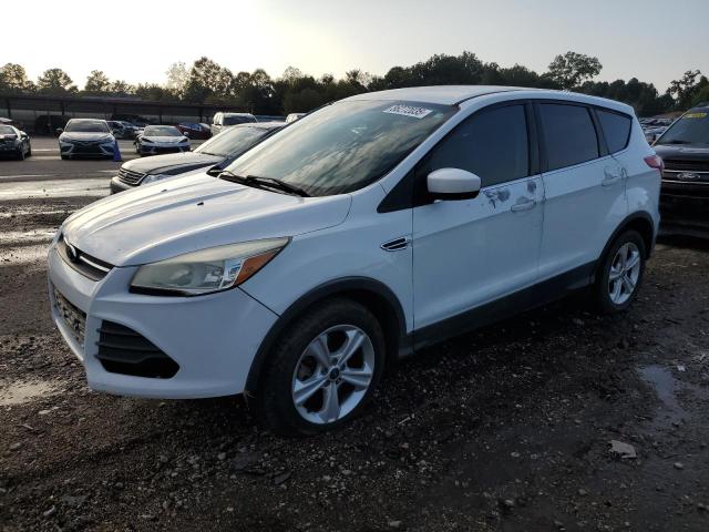 2013 FORD ESCAPE SE #3279664919