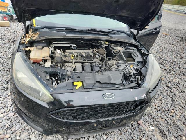 2015 FORD FOCUS SE #3296247405