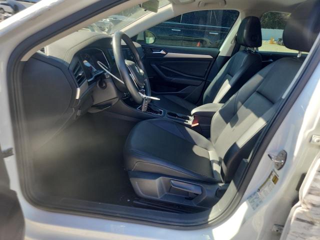 2020 VOLKSWAGEN JETTA S - 3VWCB7BU6LM048150