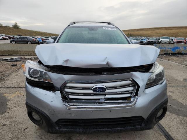 2017 SUBARU OUTBACK 2. - 4S4BSAFC4H3228549