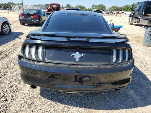 2015 FORD MUSTANG - 1FA6P8AM4F5364445