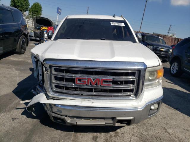 2014 GMC SIERRA K15 - 3GTU2VEC8EG535043