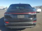 Lot #3292609633 2024 AUDI Q4 E-TRON
