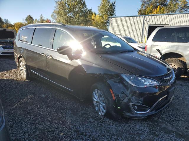 2017 CHRYSLER PACIFICA TOURING L 2C4RC1BG0HR784731