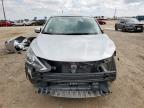 Lot #3303046688 2019 NISSAN SENTRA S