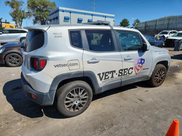 2019 JEEP RENEGADE L ZACNJBBB9KPK68035