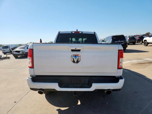 2019 RAM 1500 #3292445676