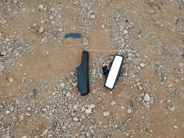 2014 DODGE CHARGER SE - 2C3CDXBG0EH256778