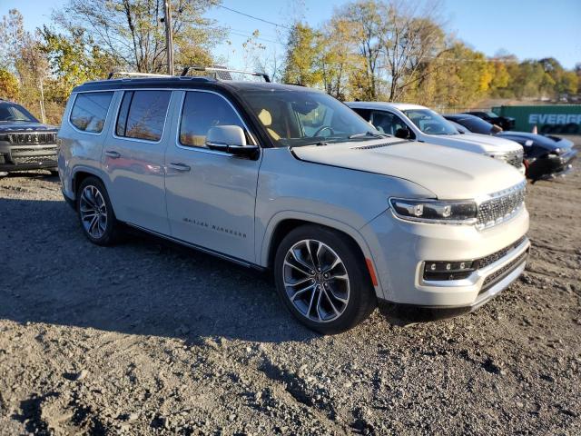 2022 JEEP GRAND WAGO 1C4SJVGJ3NS141643