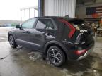 Lot #3303787427 2025 KIA NIRO LX