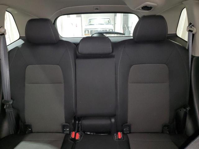 2024 HONDA CR-V EX #3304523483