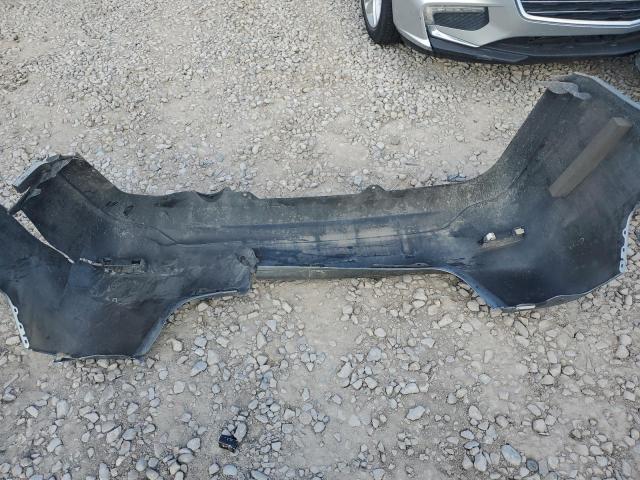 2013 NISSAN SENTRA S - 3N1AB7AP3DL669345