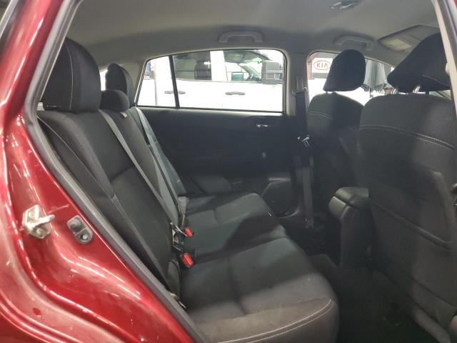 2013 SUBARU IMPREZA SP - JF1GPAL63D2863195