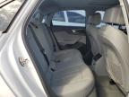 Lot #3310325020 2018 AUDI A4 PREMIUM