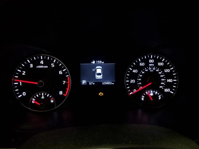 2019 KIA OPTIMA LX 5XXGT4L38KG286748