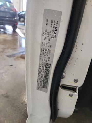 2015 JEEP PATRIOT SP 1C4NJPBA8FD409804