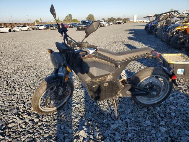 2021 SHENKE SHEN SHEJIANG #3269748711