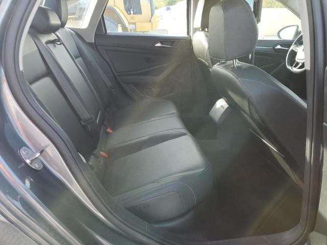 2019 VOLKSWAGEN JETTA SEL - 3VWE57BU3KM046273