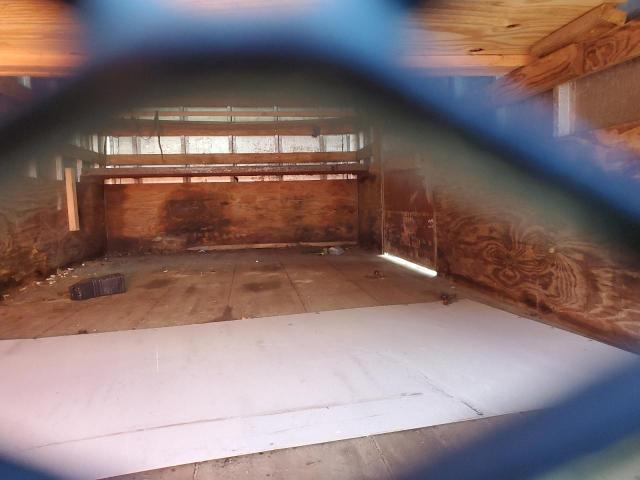 2011 ISUZU NPR HD #3274657805