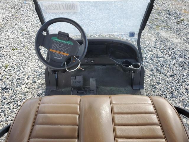 2018 CLUB CAR PRECEDENT FLA #3271594352