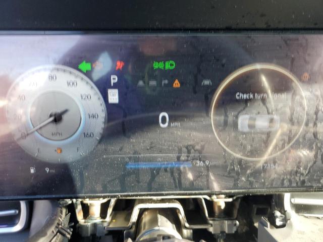 2024 HYUNDAI ELANTRA SE #3297186937