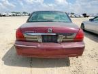 Lot #3309708848 2007 MERCURY GRAND MARQ