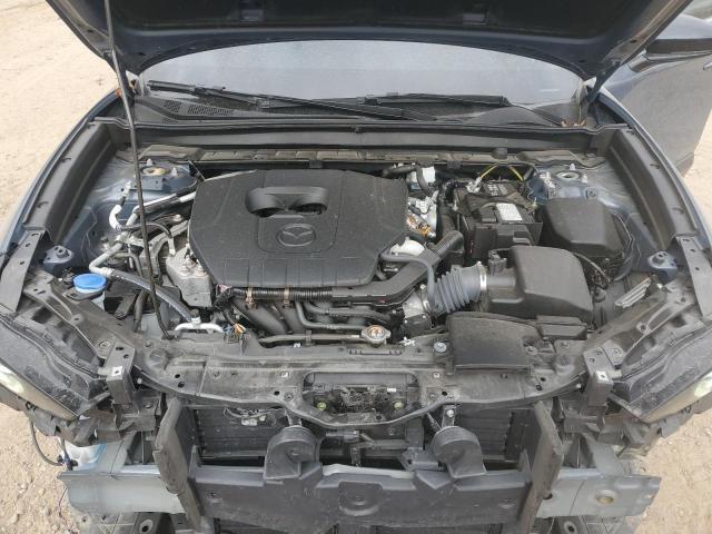 2024 MAZDA CX-30 PREF #3287697023