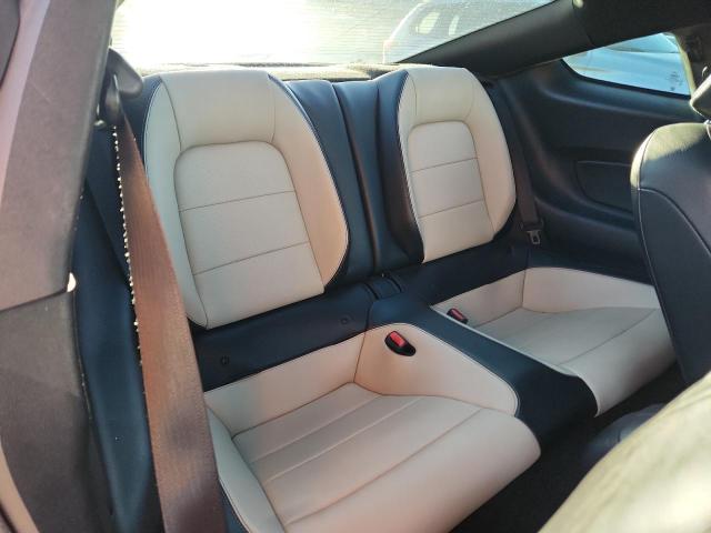 2016 FORD MUSTANG GT 1FA6P8CF6G5261138