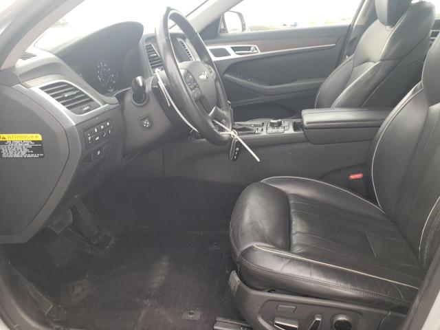 2015 HYUNDAI GENESIS 3. KMHGN4JE4FU075413