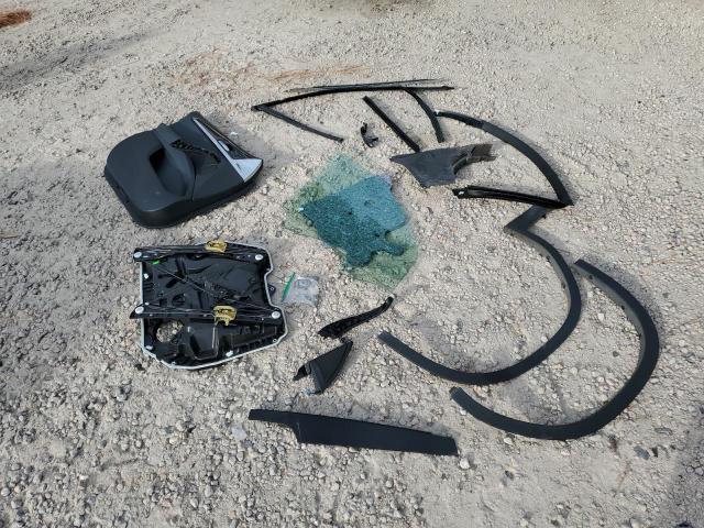 2018 BMW X3 XDRIVE3 #3290166208