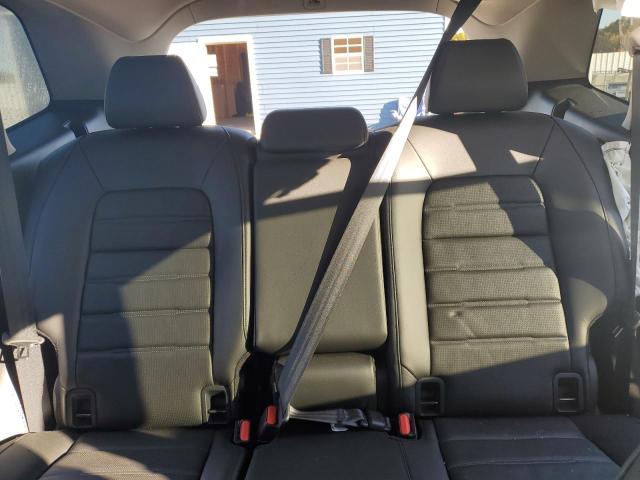 2024 HONDA CR-V EXL - 2HKRS4H78RH427033